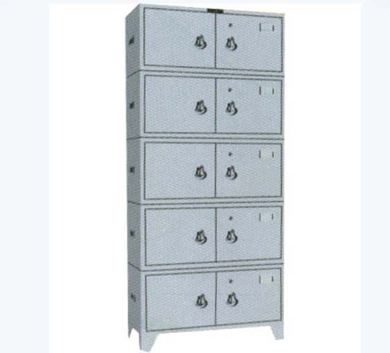 SX-W4�� �n����